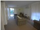 Unit 2/ Galway, Coolac NSW 2727