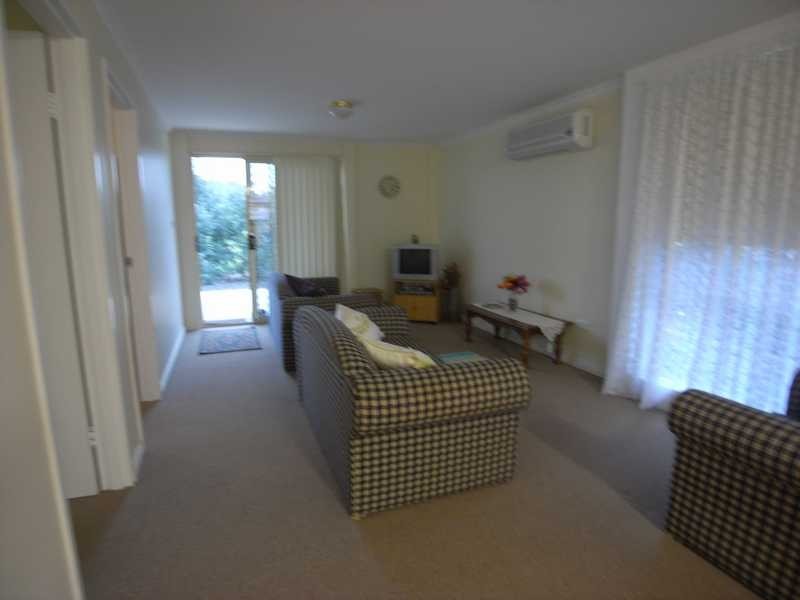 Unit 2/ Galway, Coolac NSW 2727