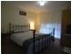 Unit 2/ Galway, Coolac NSW 2727