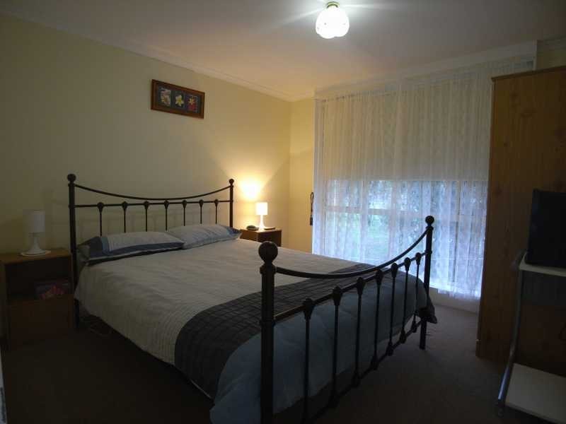 Unit 2/ Galway, Coolac NSW 2727