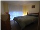 Unit 2/ Galway, Coolac NSW 2727