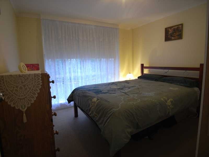 Unit 2/ Galway, Coolac NSW 2727