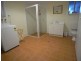 Unit 2/ Galway, Coolac NSW 2727