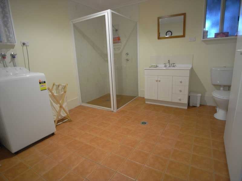 Unit 2/ Galway, Coolac NSW 2727