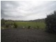 Unit 2/ Galway, Coolac NSW 2727