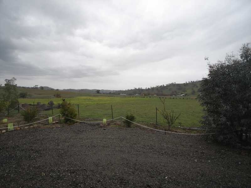 Unit 2/ Galway, Coolac NSW 2727