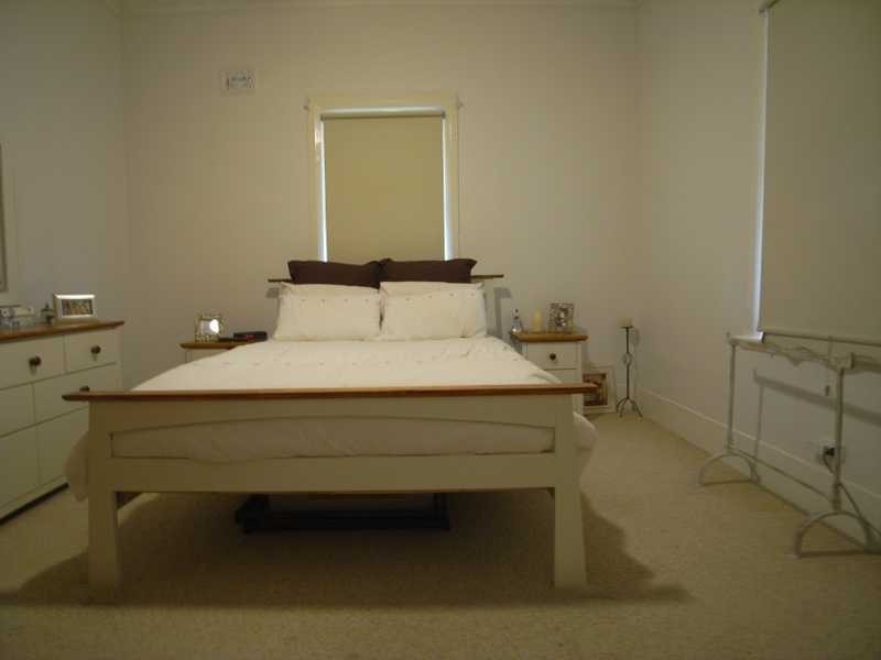 41 Otway Street, Gundagai NSW 2722