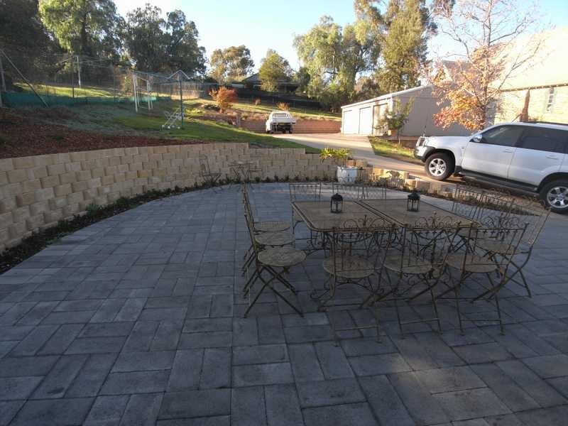 41 Otway Street, Gundagai NSW 2722