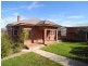 78a First Avenue, Gundagai NSW 2722