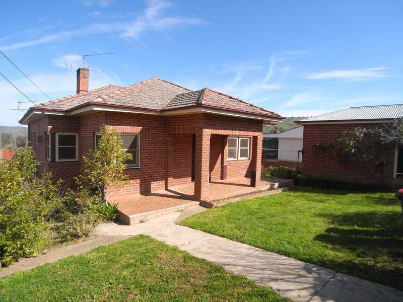 78a First Avenue, Gundagai NSW 2722