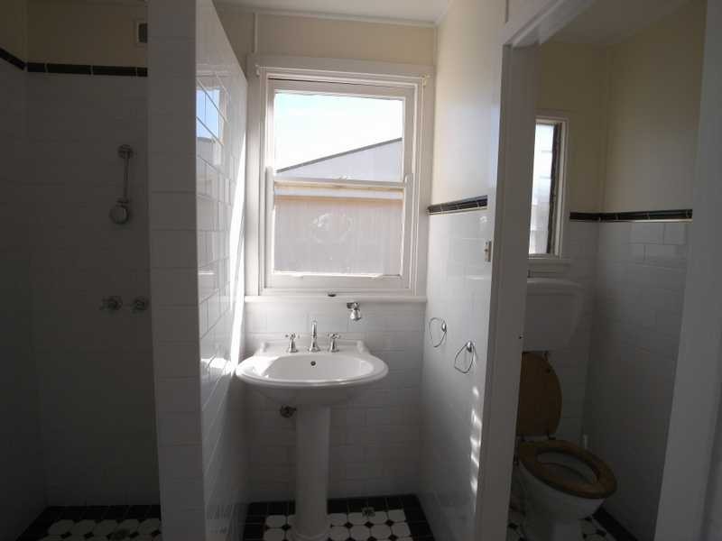 78a First Avenue, Gundagai NSW 2722