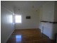 78a First Avenue, Gundagai NSW 2722