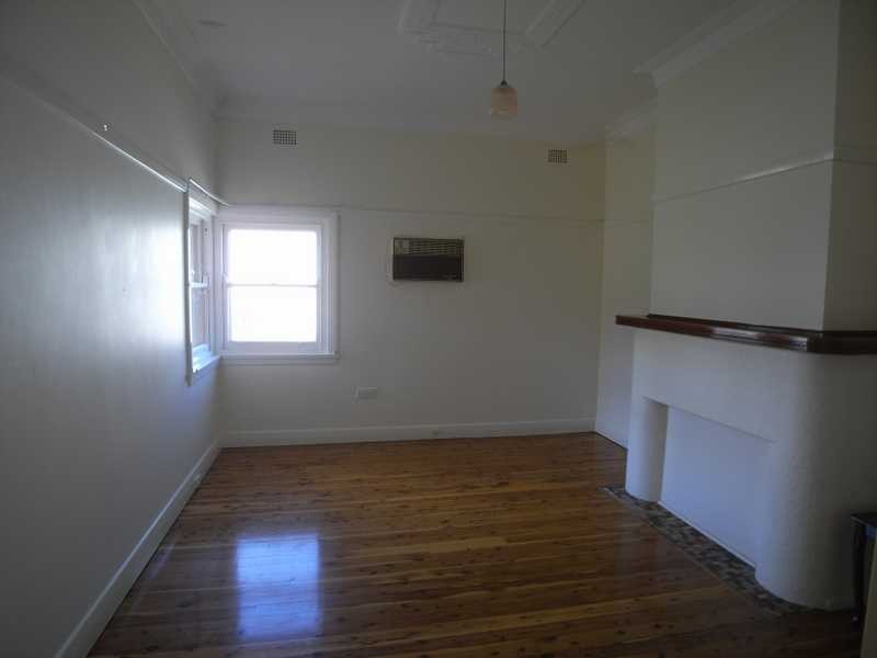 78a First Avenue, Gundagai NSW 2722