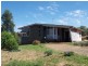 80 West Street, Gundagai NSW 2722