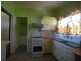 80 West Street, Gundagai NSW 2722