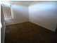 80 West Street, Gundagai NSW 2722
