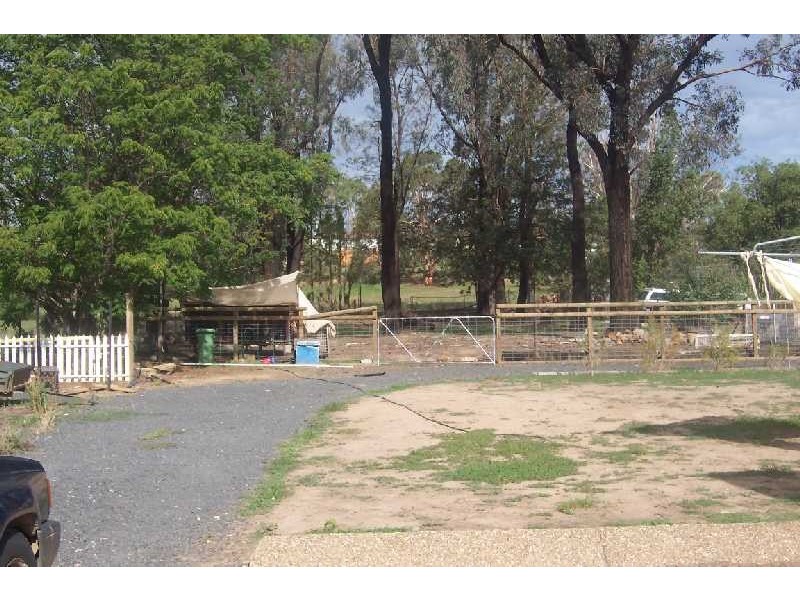 50 Mount Street, Gundagai NSW 2722