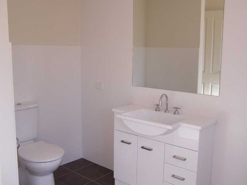 3/25 Sheridan Lane, Gundagai NSW 2722