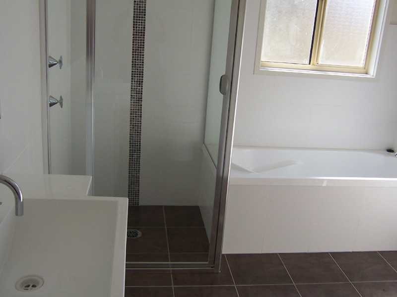 3/25 Sheridan Lane, Gundagai NSW 2722