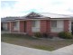 Unit 8/267 Sheridan Street, Gundagai NSW 2722