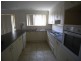 Unit 8/267 Sheridan Street, Gundagai NSW 2722