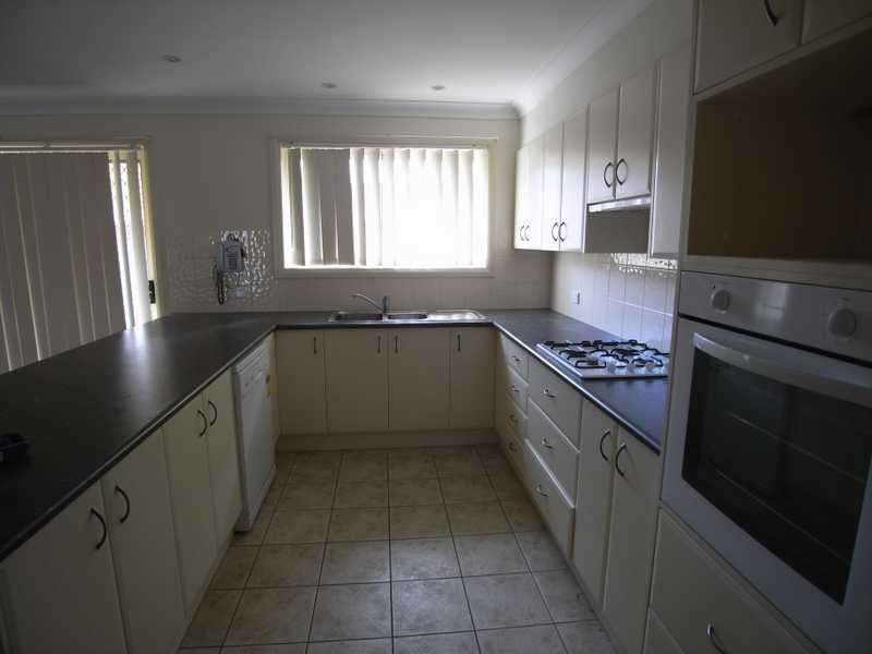 Unit 8/267 Sheridan Street, Gundagai NSW 2722