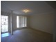 Unit 8/267 Sheridan Street, Gundagai NSW 2722
