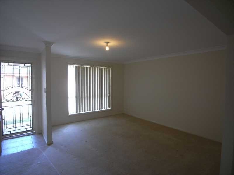 Unit 8/267 Sheridan Street, Gundagai NSW 2722