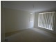 Unit 8/267 Sheridan Street, Gundagai NSW 2722