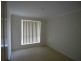 Unit 8/267 Sheridan Street, Gundagai NSW 2722