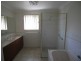 Unit 8/267 Sheridan Street, Gundagai NSW 2722