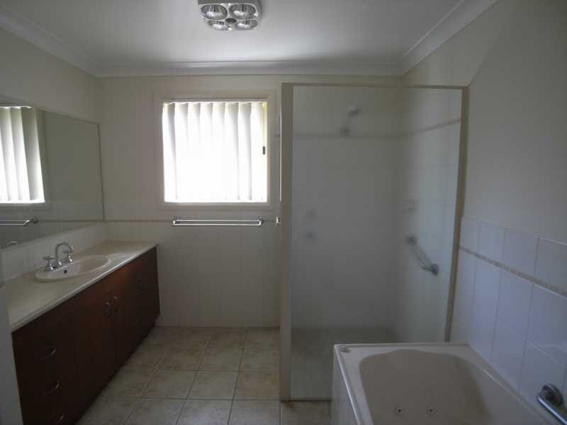 Unit 8/267 Sheridan Street, Gundagai NSW 2722