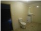 Unit 8/267 Sheridan Street, Gundagai NSW 2722