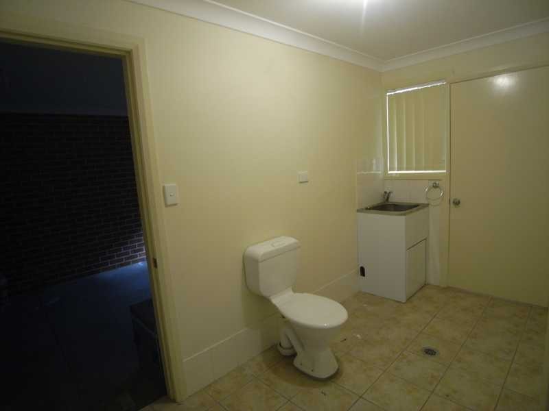Unit 8/267 Sheridan Street, Gundagai NSW 2722