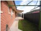 Unit 8/267 Sheridan Street, Gundagai NSW 2722