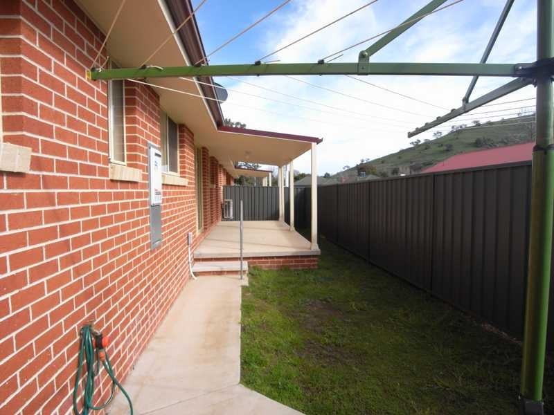 Unit 8/267 Sheridan Street, Gundagai NSW 2722