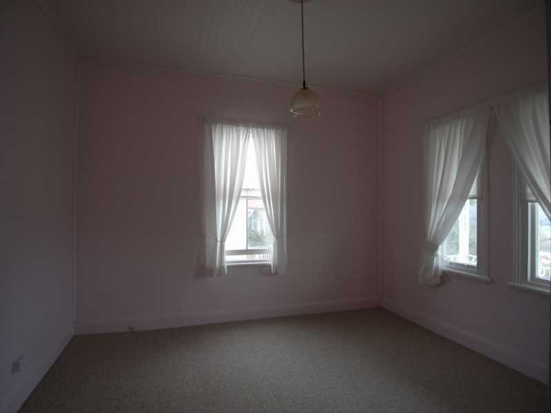 65 Punch Street, Gundagai NSW 2722