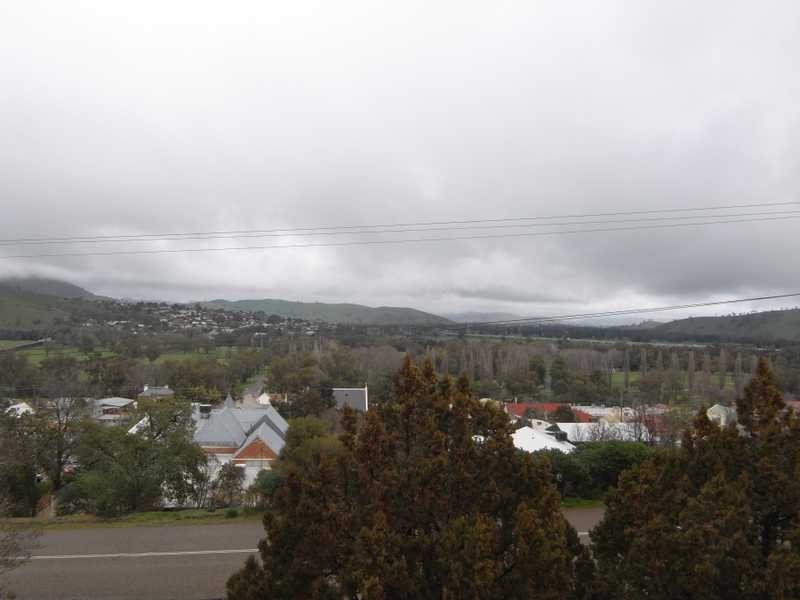 65 Punch Street, Gundagai NSW 2722