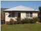 20 Tor Street, Gundagai NSW 2722