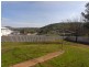 20 Tor Street, Gundagai NSW 2722