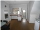Rear/188 Sheridan Street, Gundagai NSW 2722