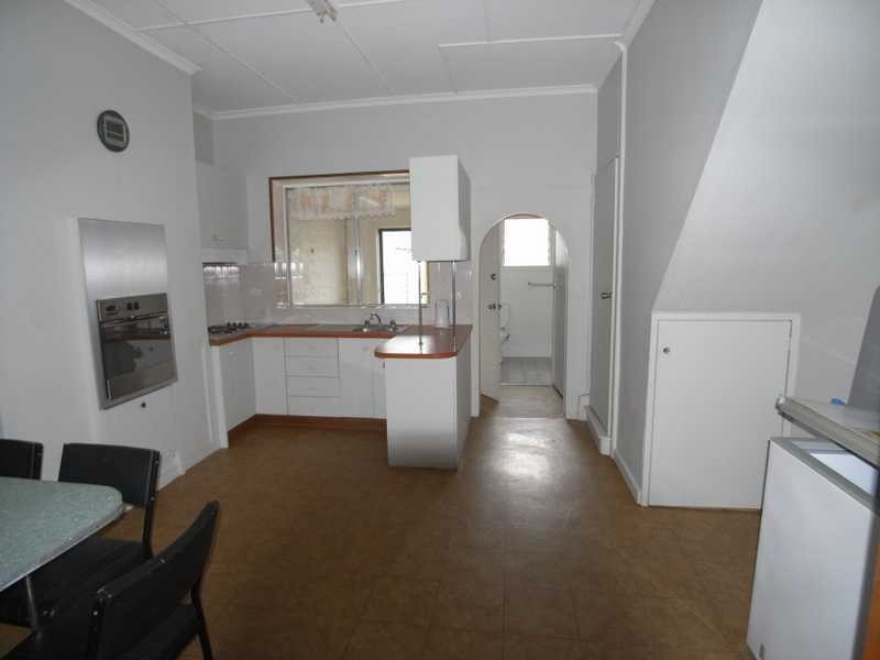 Rear/188 Sheridan Street, Gundagai NSW 2722