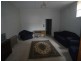 Rear/188 Sheridan Street, Gundagai NSW 2722