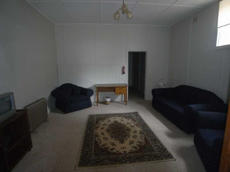 Rear/188 Sheridan Street, Gundagai NSW 2722
