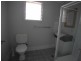 Rear/188 Sheridan Street, Gundagai NSW 2722