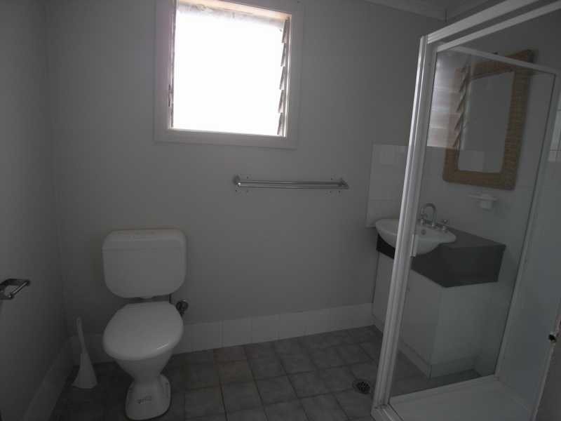 Rear/188 Sheridan Street, Gundagai NSW 2722