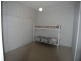 Rear/188 Sheridan Street, Gundagai NSW 2722