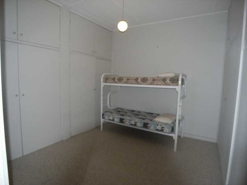Rear/188 Sheridan Street, Gundagai NSW 2722
