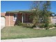 133 West Street, Gundagai NSW 2722