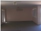 133 West Street, Gundagai NSW 2722